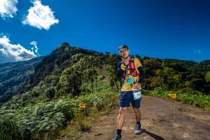 BIB: 
                            <button type="button" onclick="openModal(19037906)" class="btn btn-primary btn-sm float-right btn-popup" data-toggle="modal" data-target=".modal-high-quality">
                        <i class="fas fa-shopping-cart"></i> Add to Cart
                    </button>
                                            <button type="button" onclick="isThisMe(19037906, true)" class="btn btn-success btn-sm float-right btn-popup btn-isme hidden" data-toggle="tooltip" data-placement="bottom" title="นี่คือรูปของคุณใช่ไหม คลิกที่นี่เพื่อเอาเข้าอัลบั้ม">
                        <i class="fas fa-plus"></i> Add to album
                    </button>
                    <button type="button" onclick="isThisMe(19037906, false)" class="btn btn-warning btn-sm float-right btn-popup btn-isnotme hidden">
                        <i class="fas fa-ban"></i> Remove from album
                    </button>